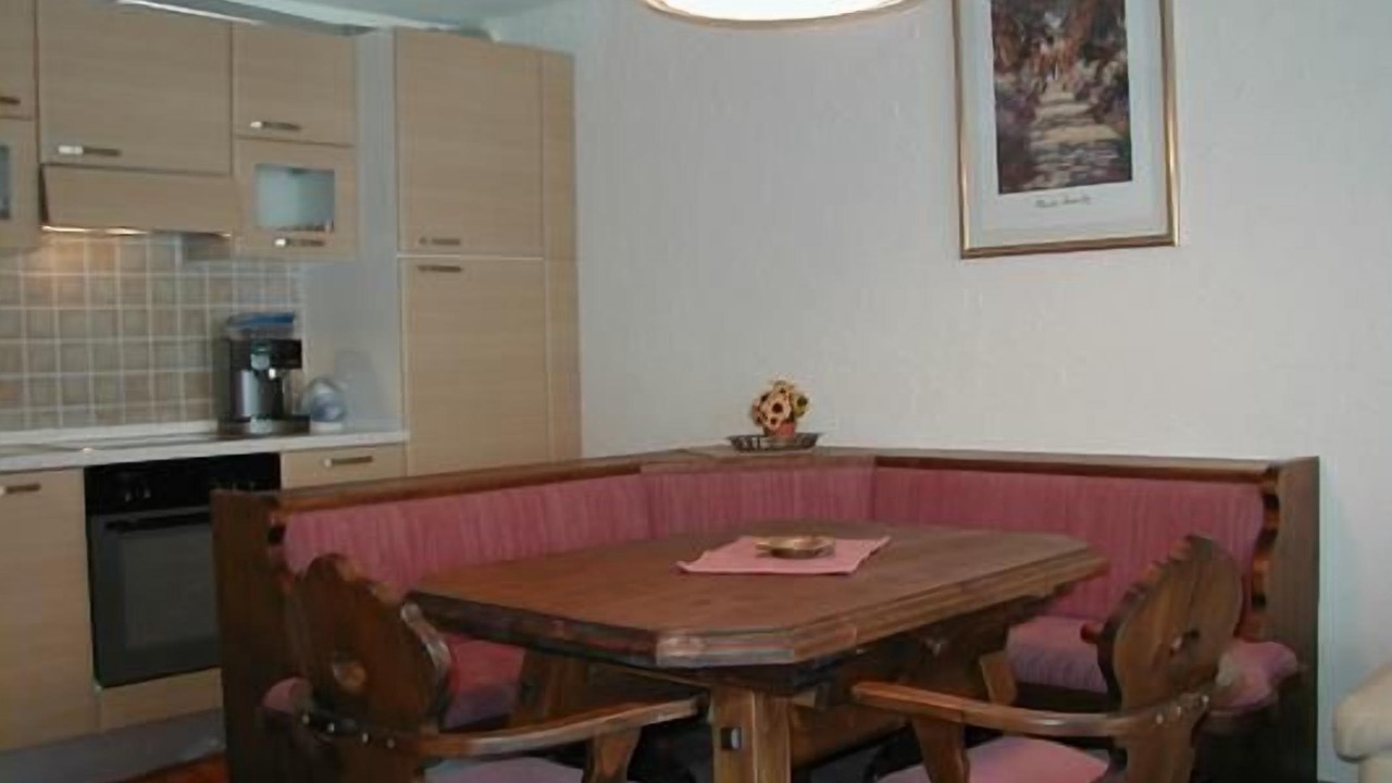 Photo of Others in Sankt Moritz-Bad