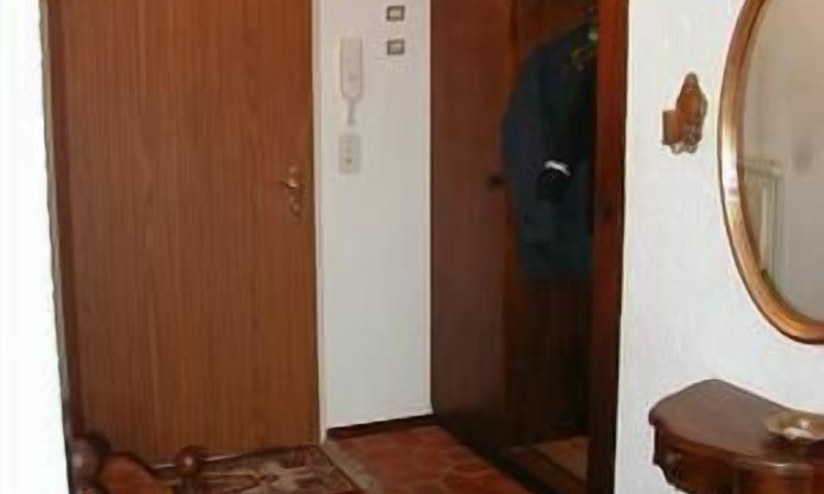 Photo of Others in Sankt Moritz-Bad