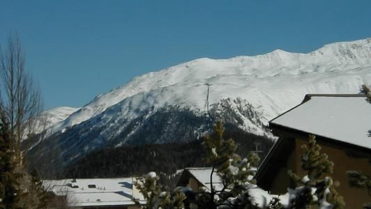Photo of Others in Sankt Moritz-Bad