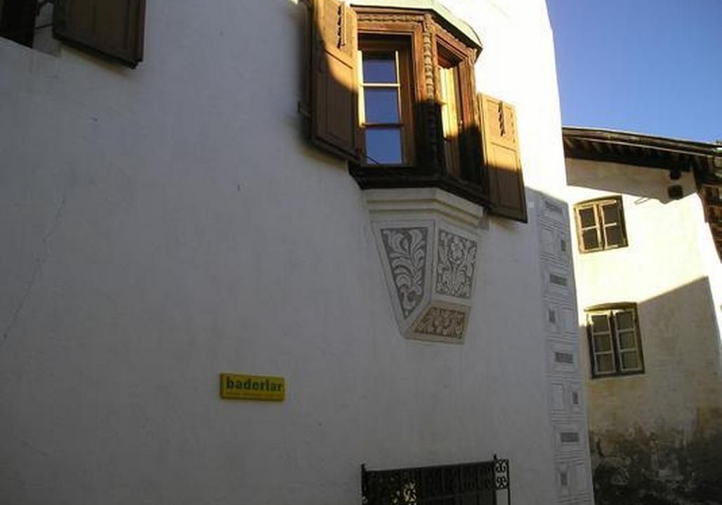 Photo of Outdoor in Vna