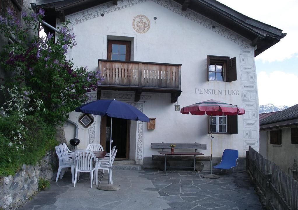 Photo of Outdoor in Vna