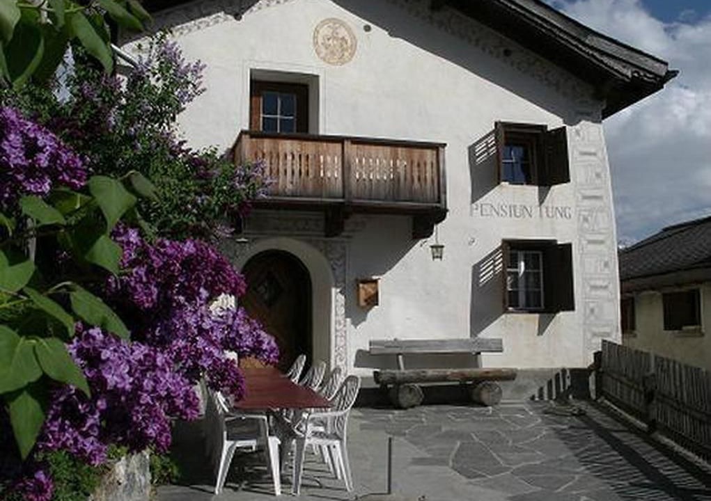 Photo of Outdoor in Vna