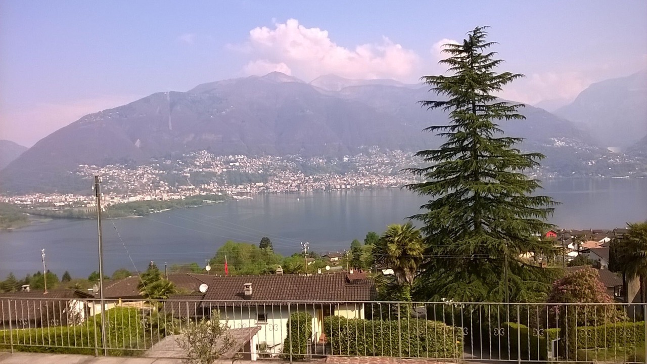 Photo of Outdoor in Vairano
