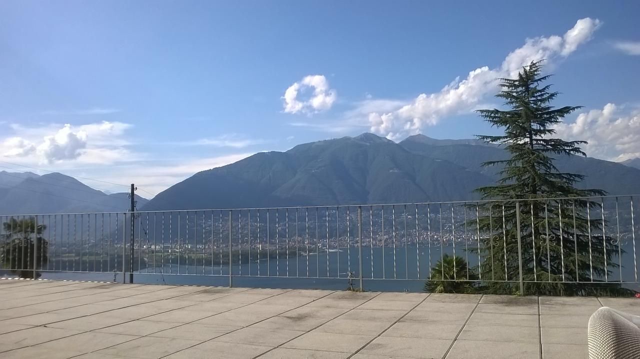 Photo of Outdoor in Vairano