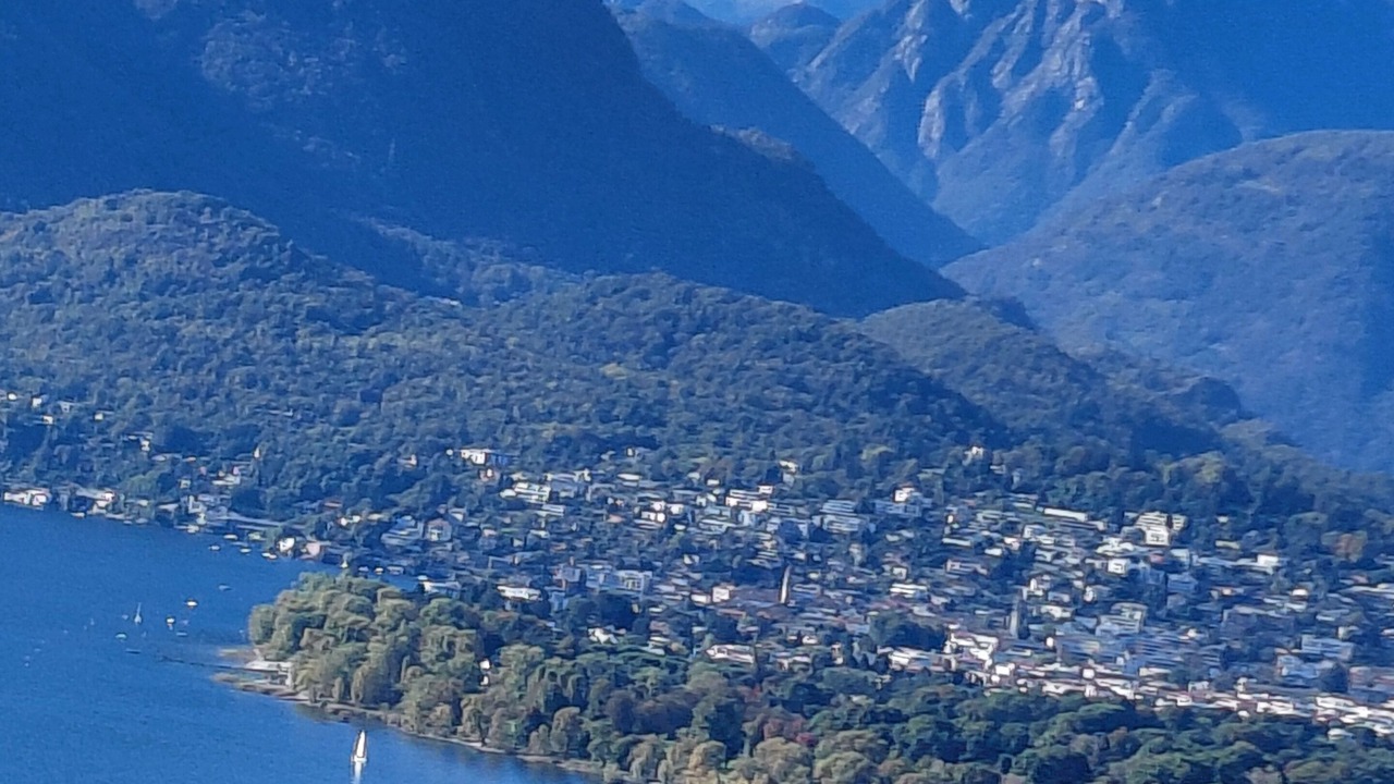 Photo of Others in Vairano