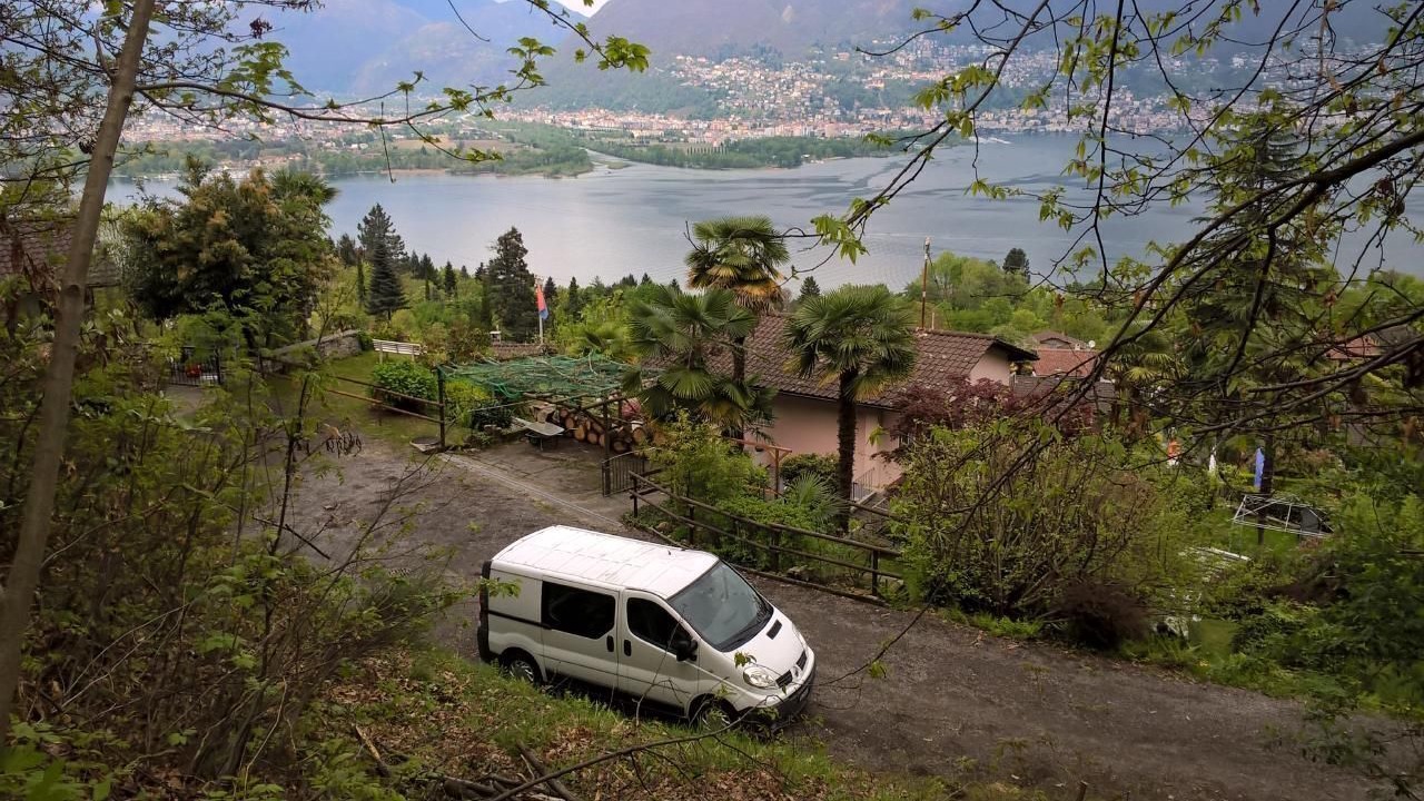 Photo of Others in Vairano