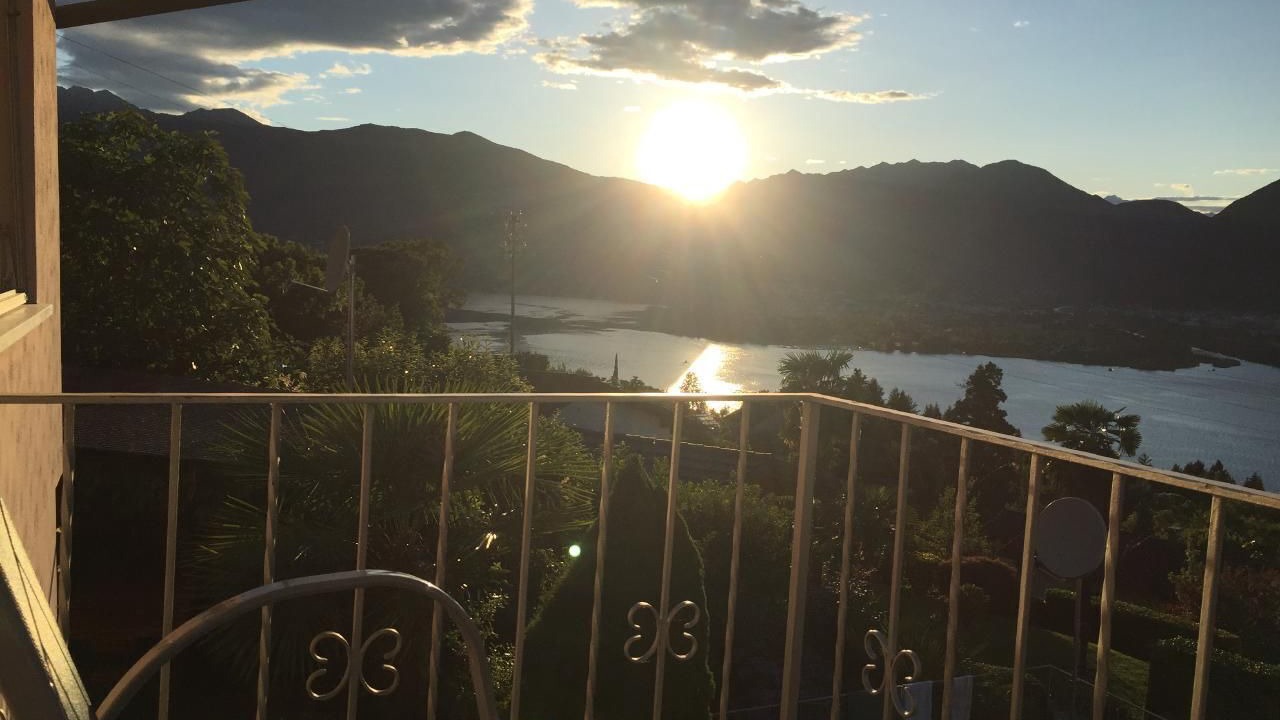 Photo of Outdoor in Vairano