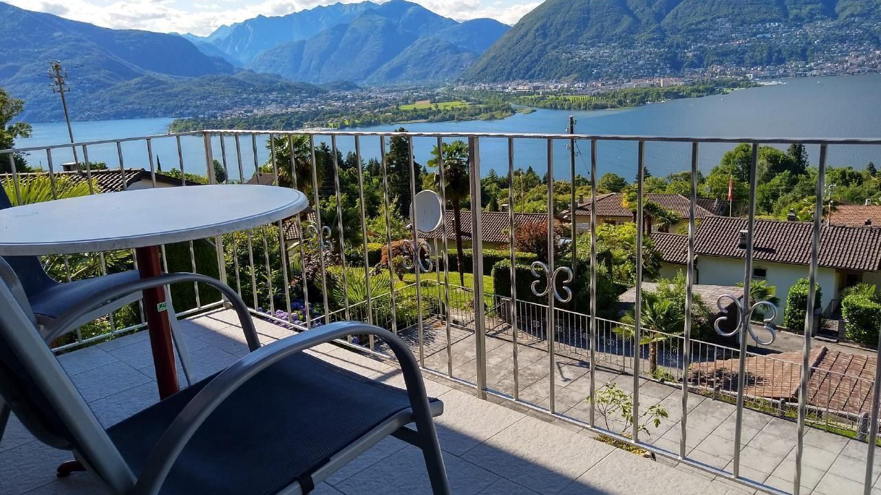 Photo of Outdoor in Vairano