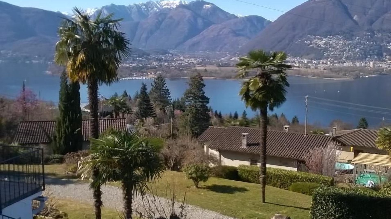 Photo of Outdoor in Vairano