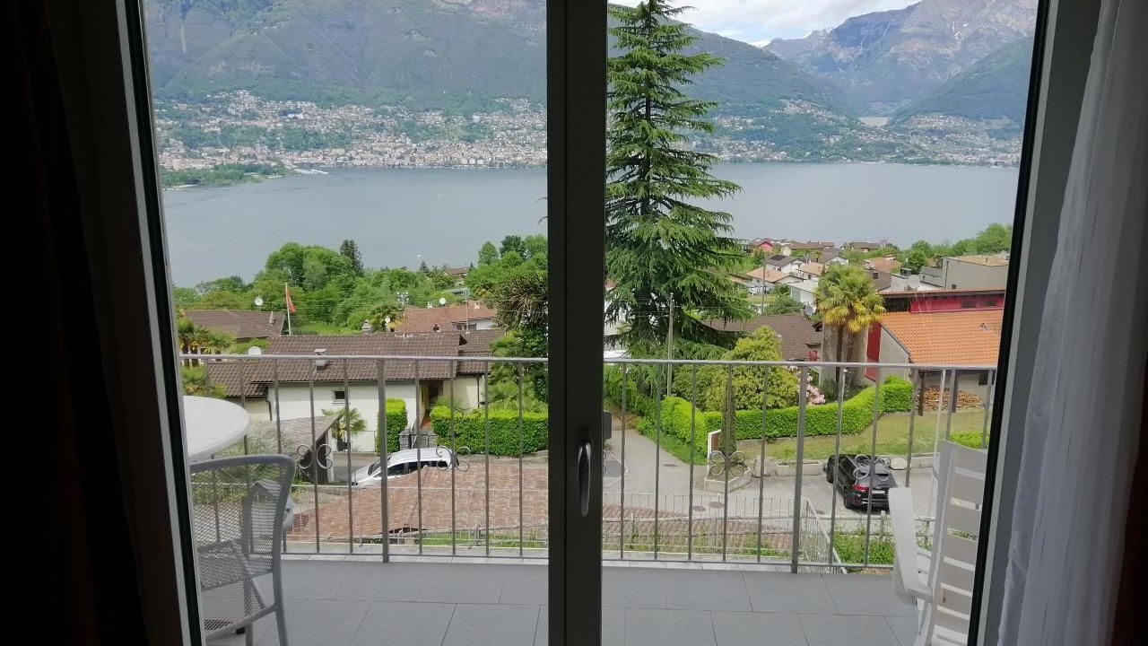 Photo of Others in Vairano