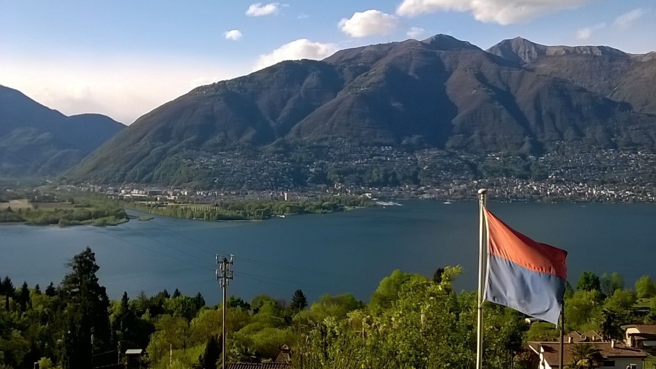 Photo of Others in Vairano