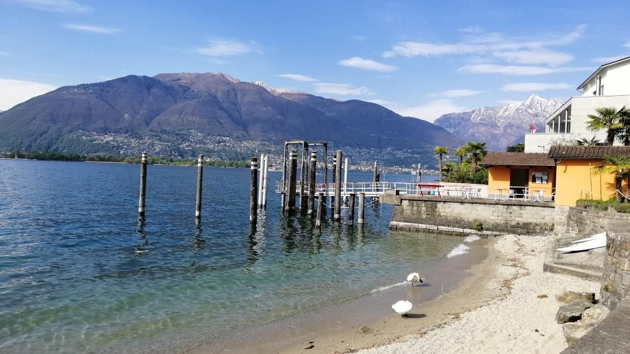 Photo of Others in Vairano