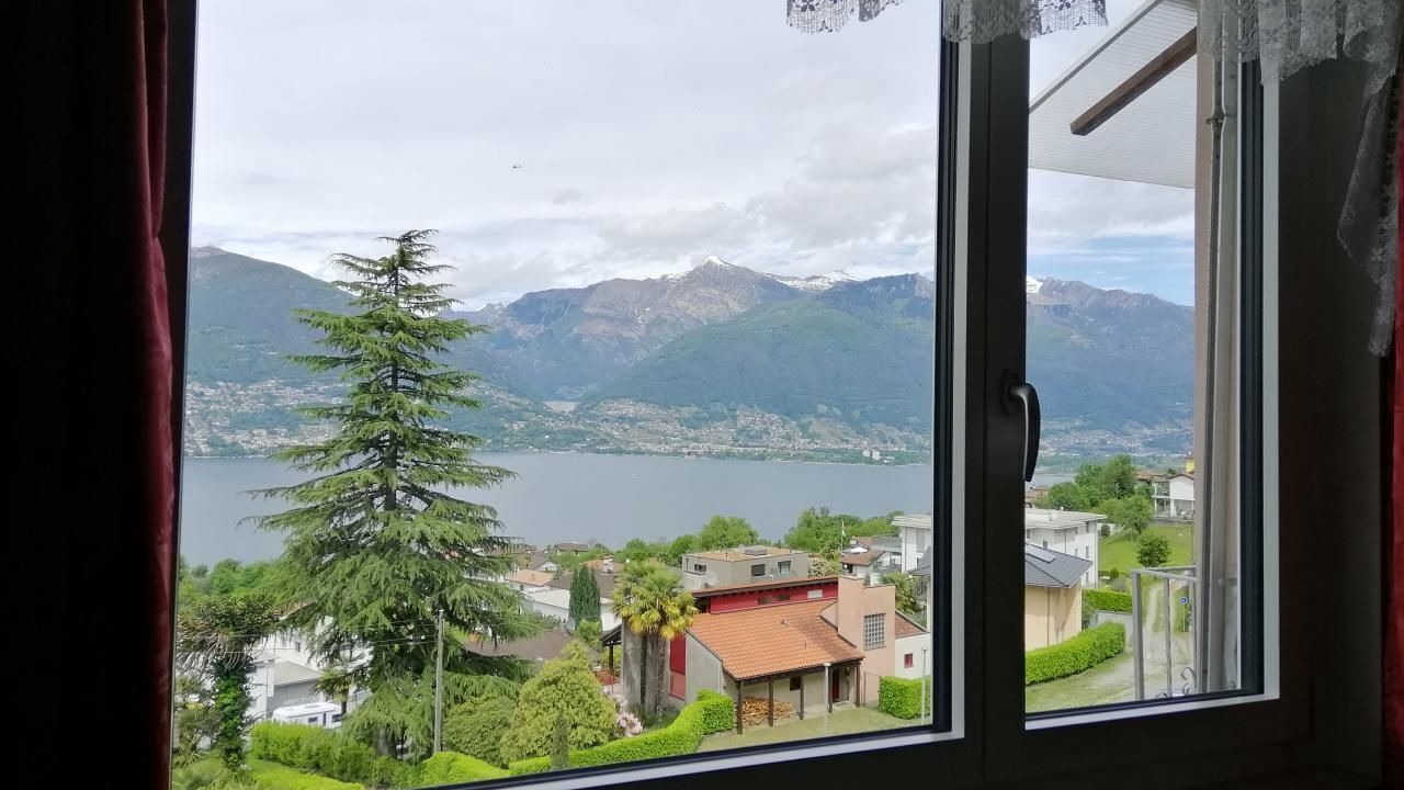 Photo of Others in Vairano