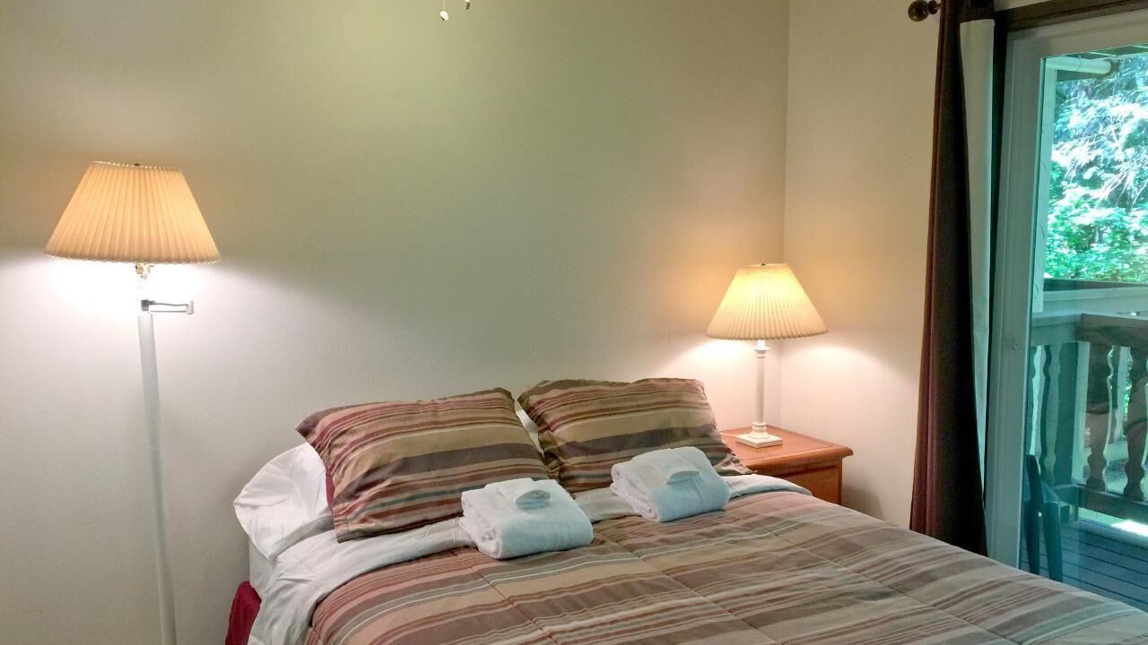 Photo of Others in Glacier