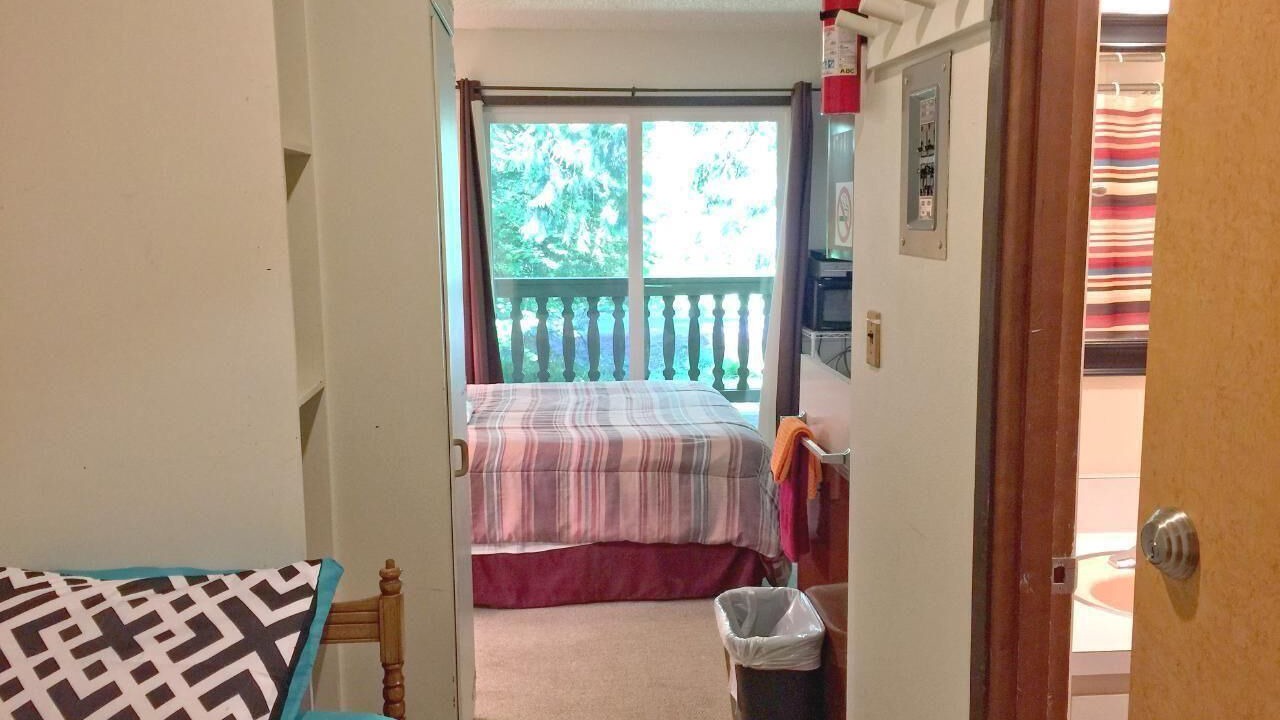 Photo of Others in Glacier