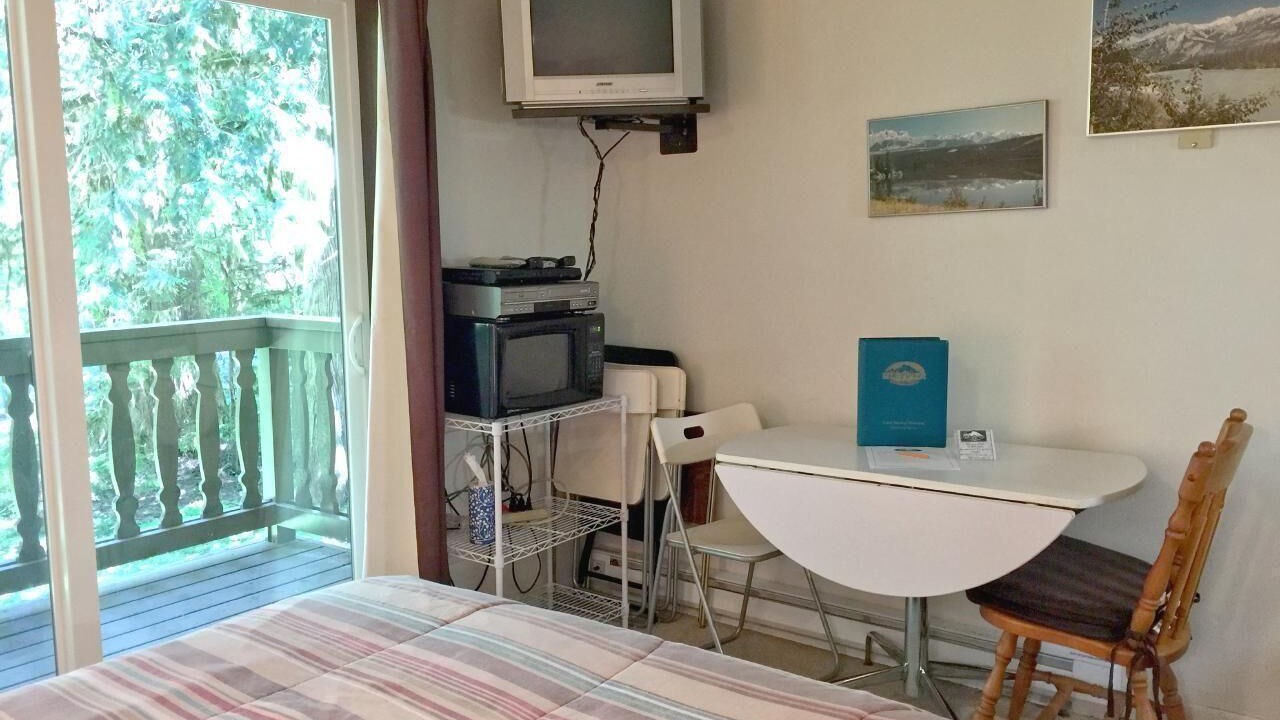 Photo of Others in Glacier