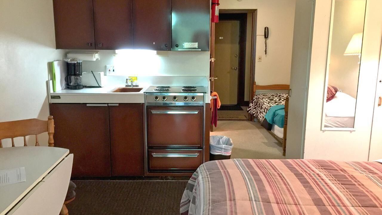 Photo of Others in Glacier