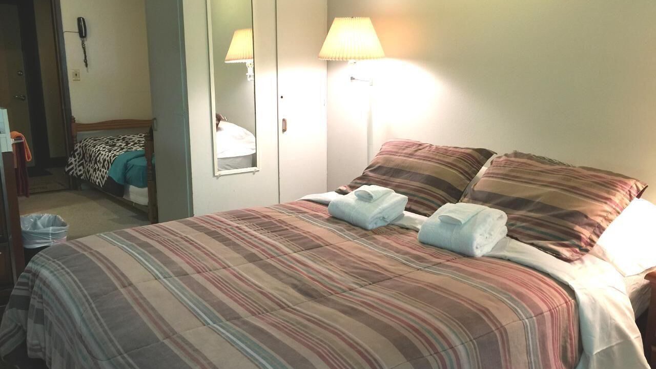 Photo of Others in Glacier