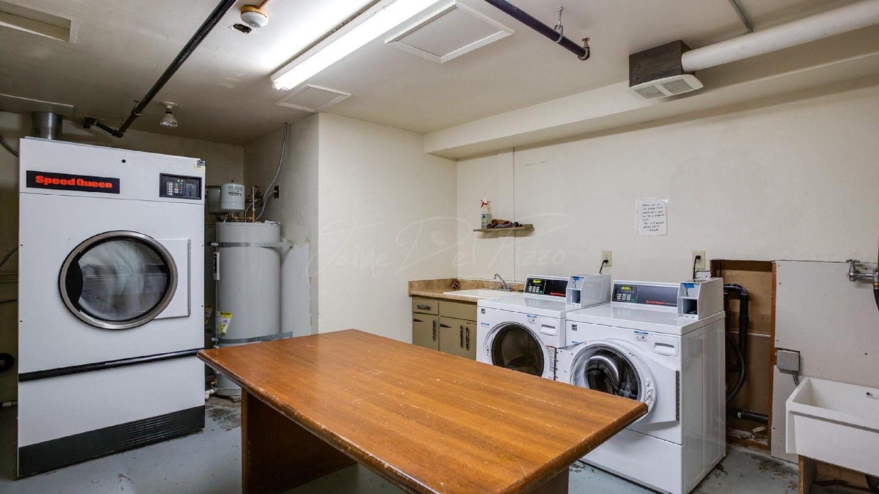 Photo of Others in Glacier