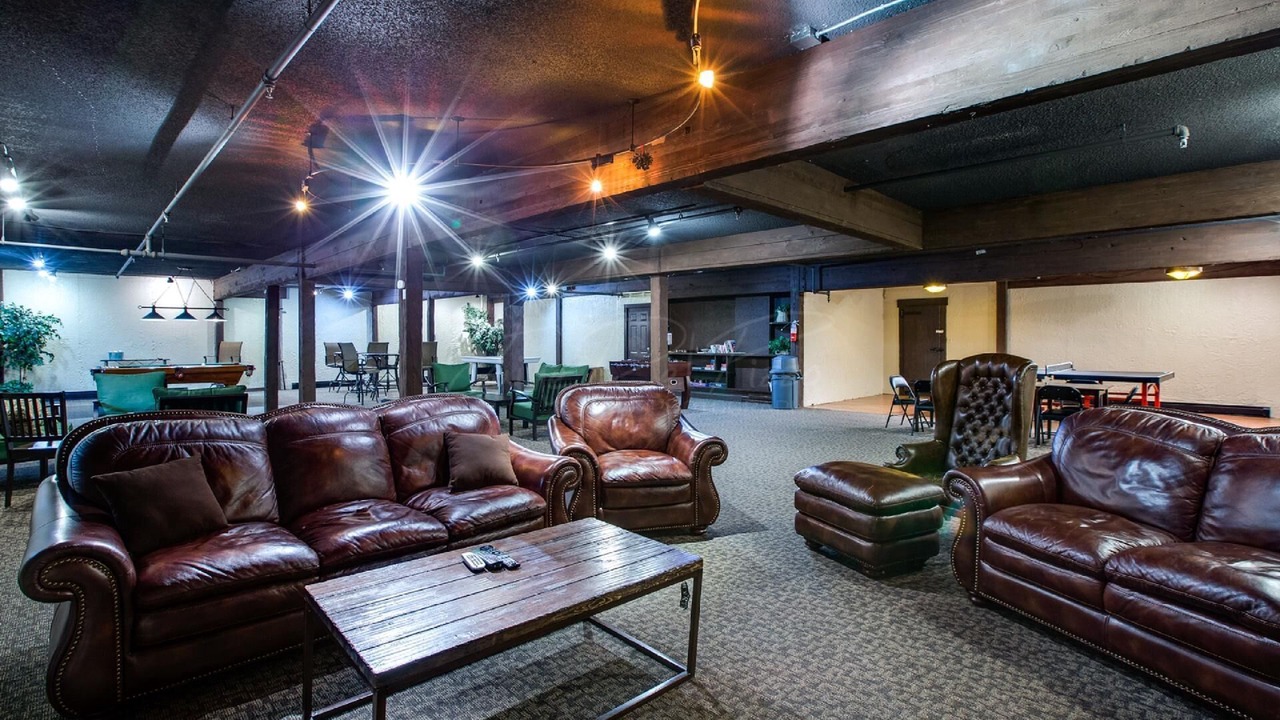 Photo of Others in Glacier