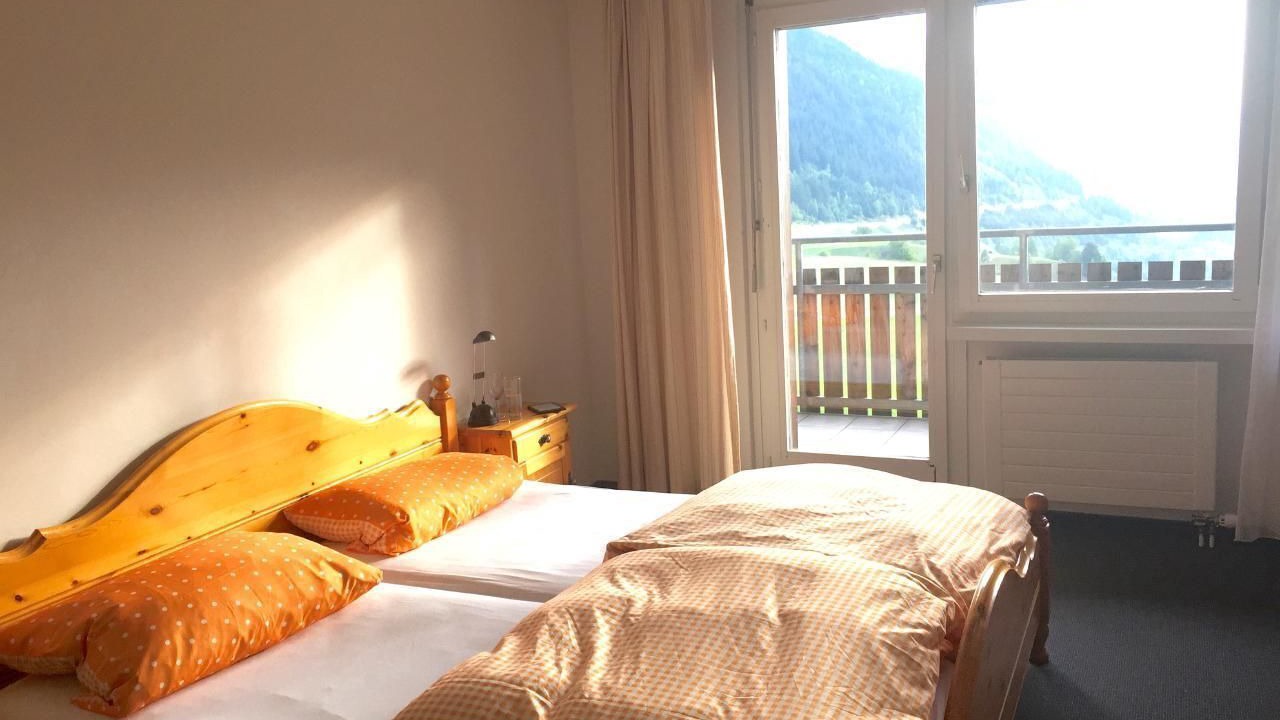 Photo of Others in Disentis