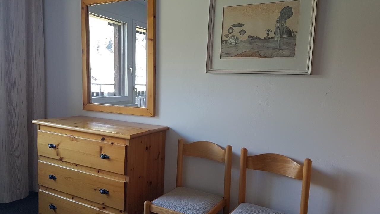 Photo of Others in Disentis
