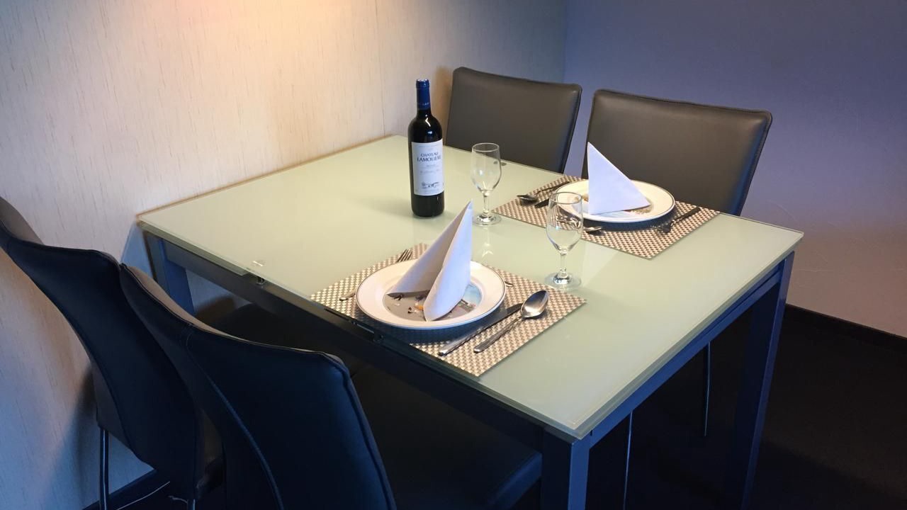 Photo of Others in Disentis