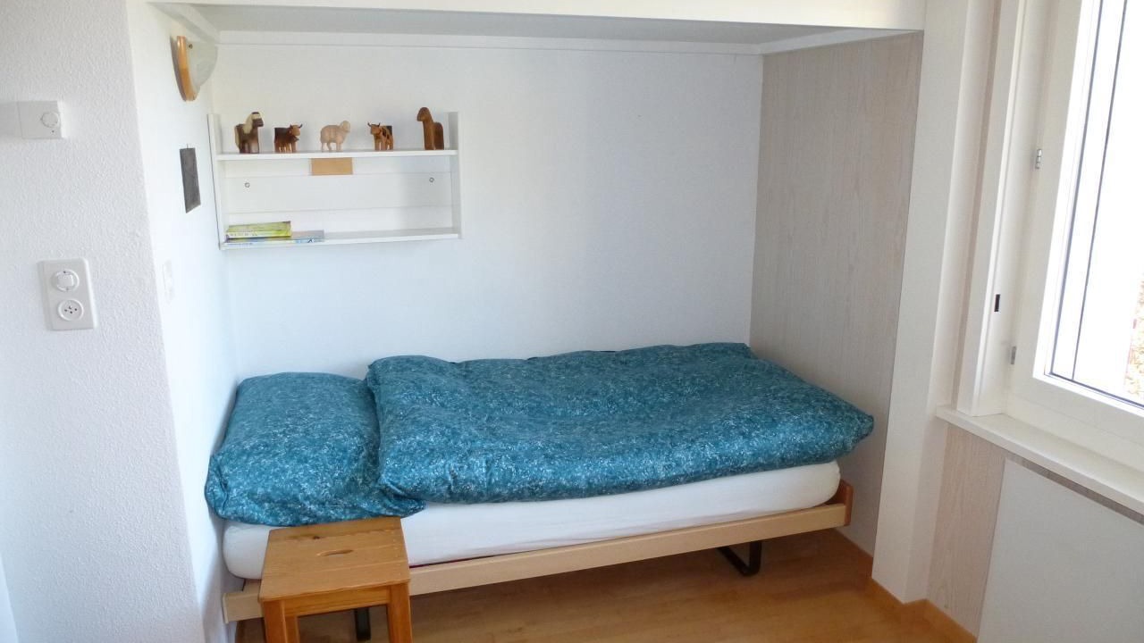 Photo of Others in Lungern