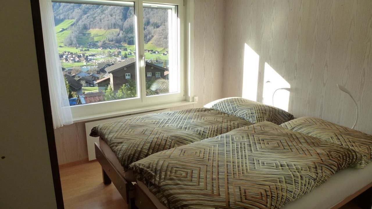 Photo of Others in Lungern