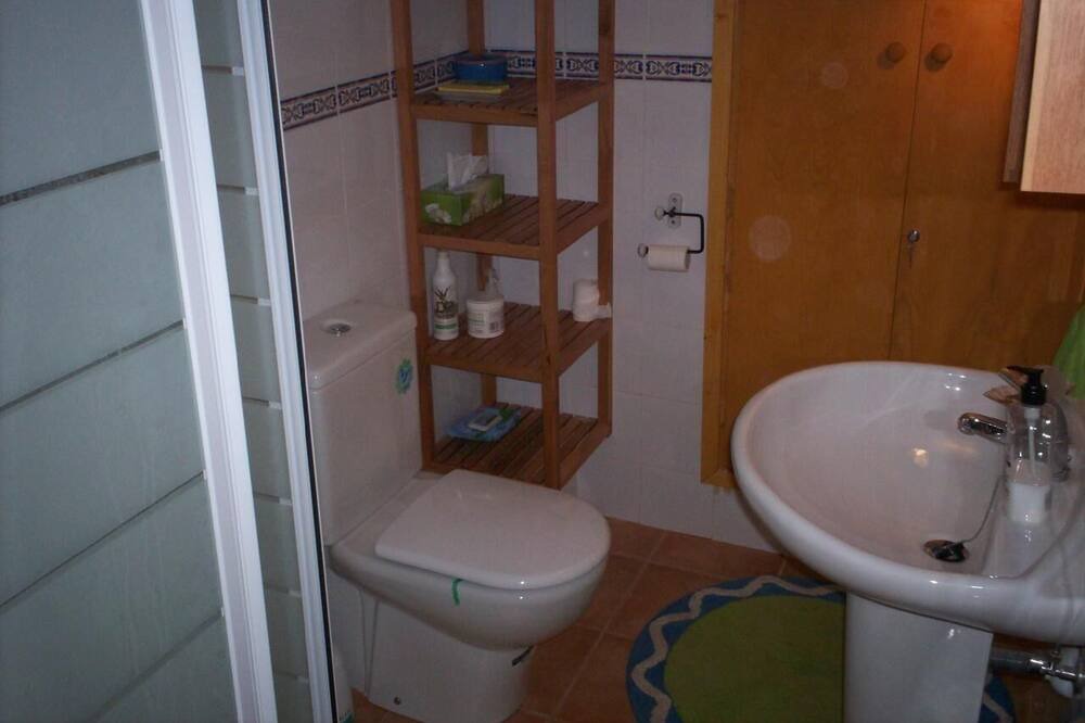Photo of Bathroom in Fores