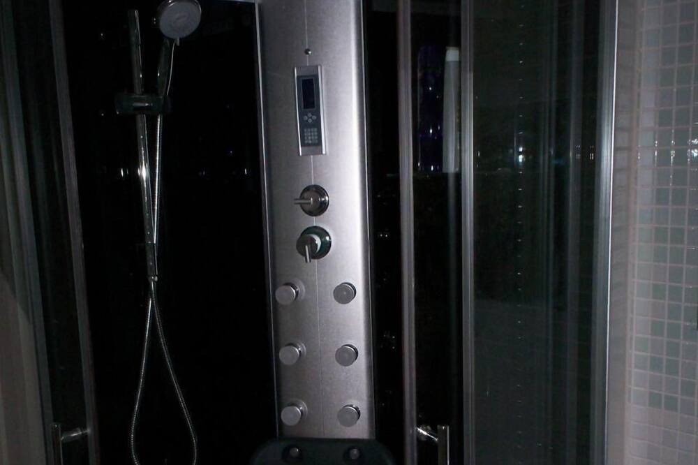 Photo of Bathroom in Fores