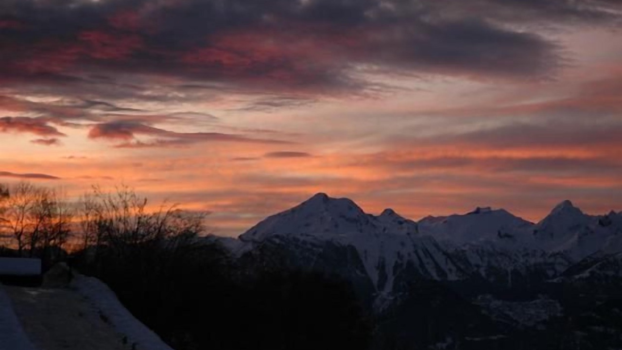 Photo of Others in Les Mayens-de-Sion