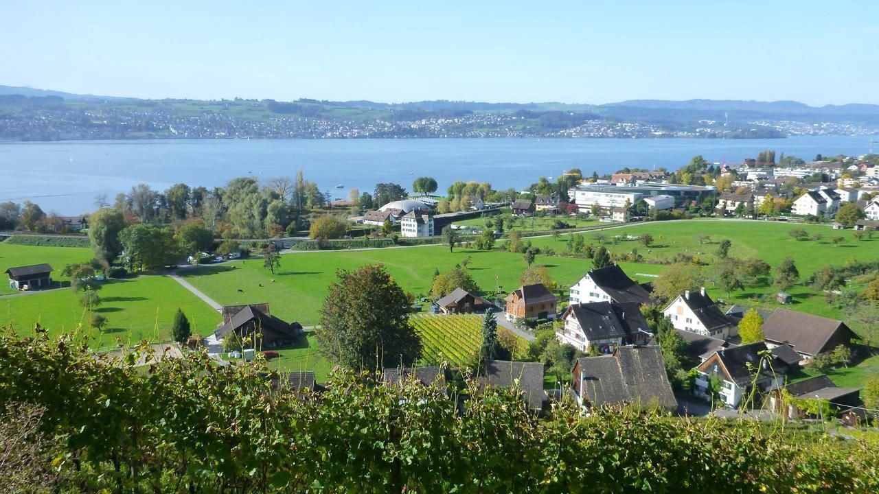 Photo of Others in Meilen District