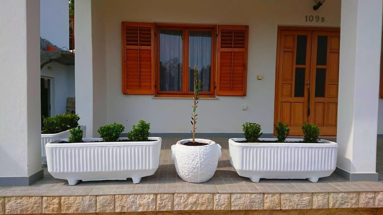 Photo of Outdoor in Suha Punta