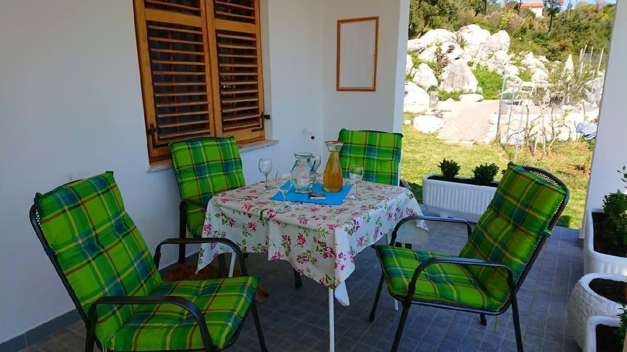 Photo of Outdoor in Suha Punta