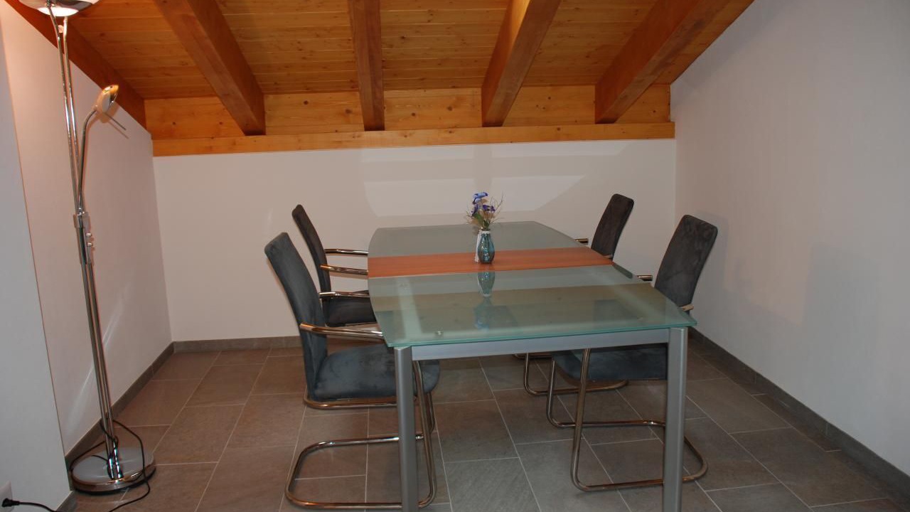 Photo of Others in Monteggio