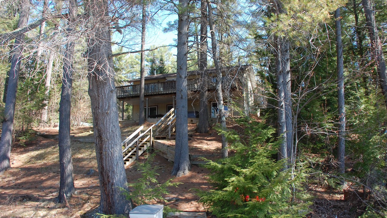 Photo of Outdoor in Chestertown