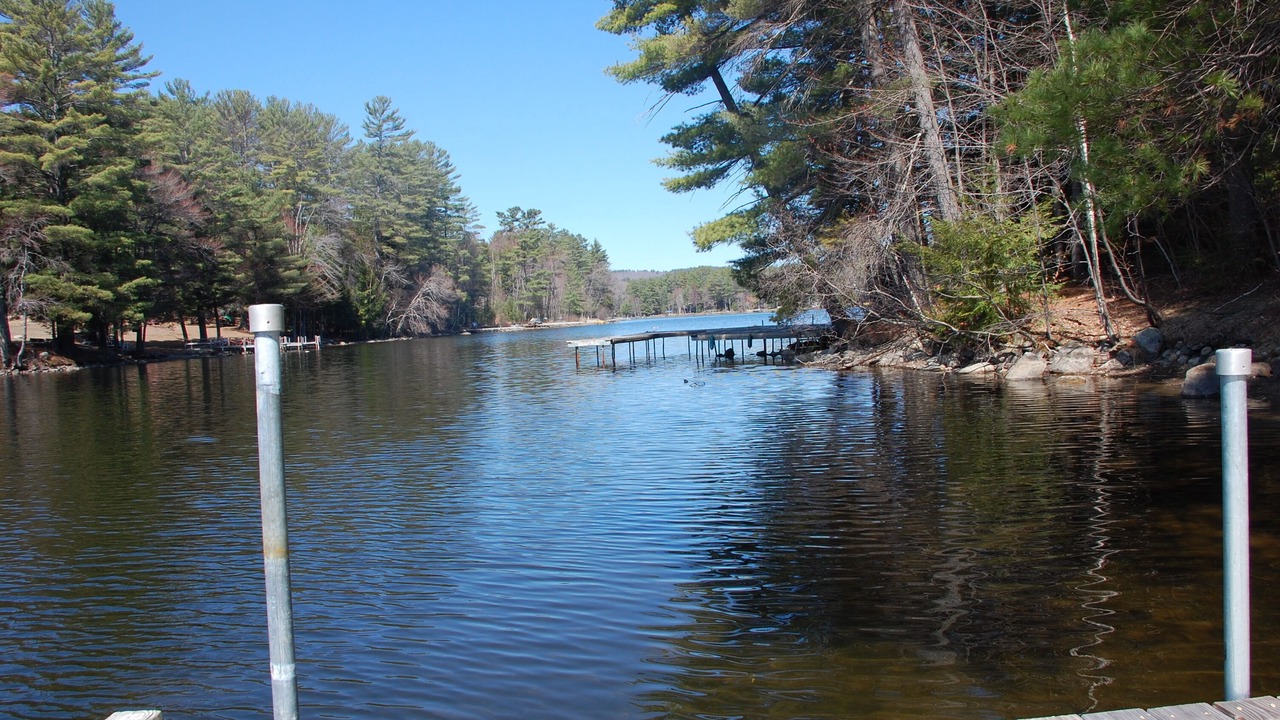 Photo of Outdoor in Chestertown