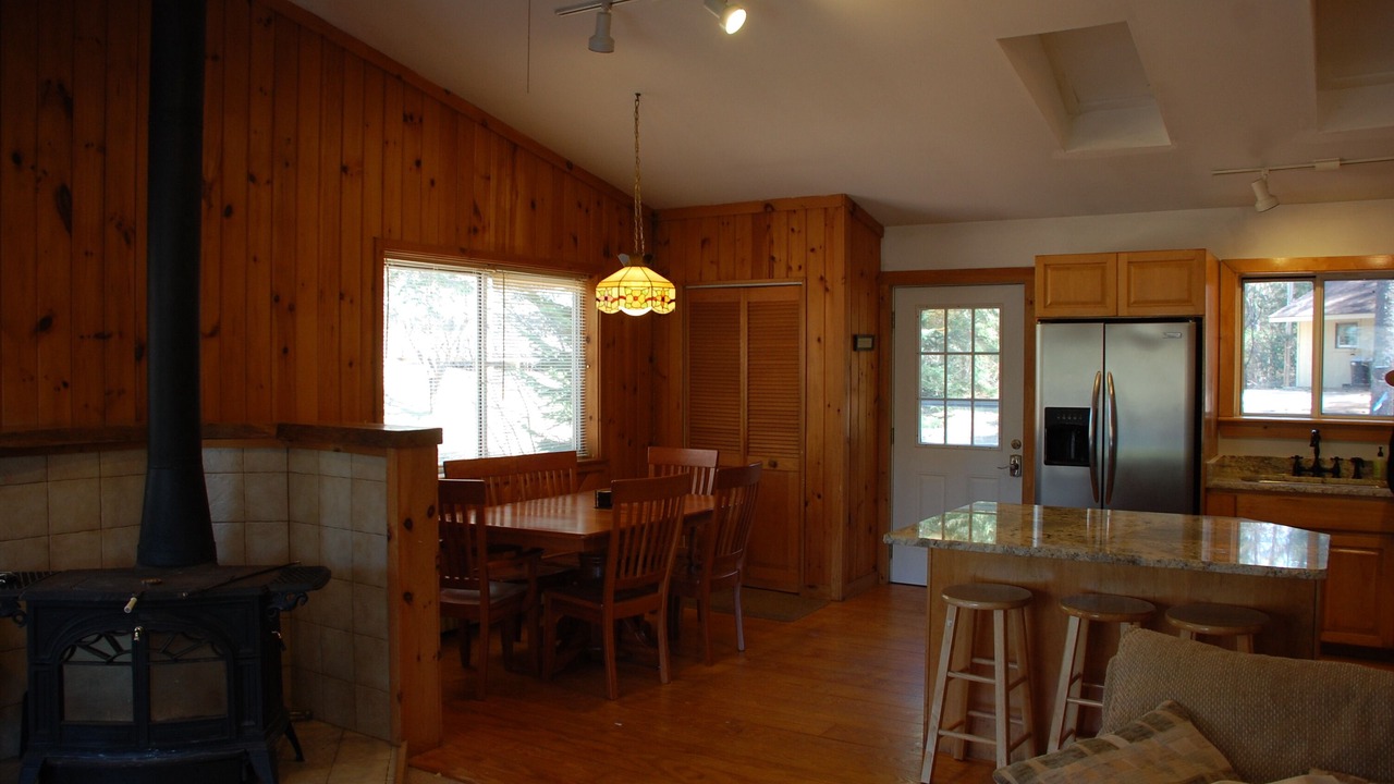 Photo of Others in Chestertown