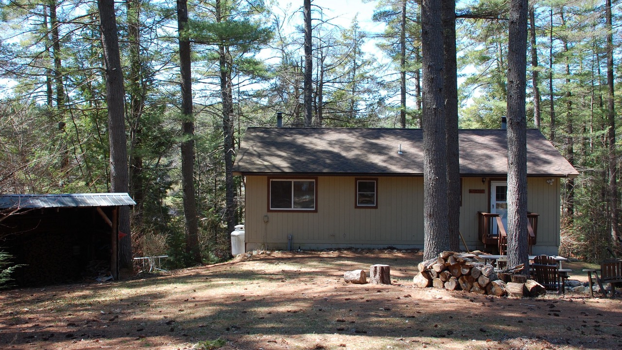 Photo of Outdoor in Chestertown