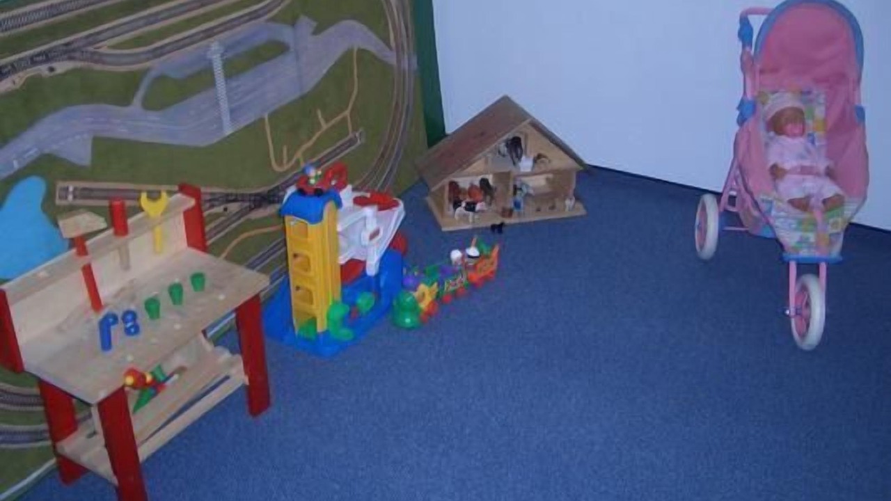 Photo of Others in Saas Almagell