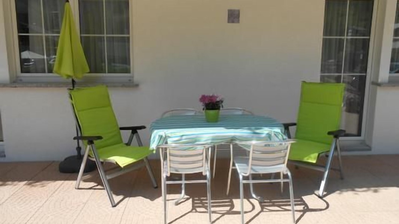 Photo of Outdoor in Saas Almagell