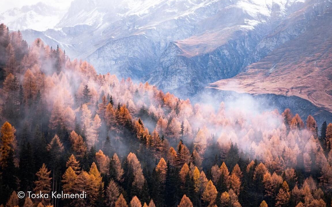 Photo of Outdoor in Guarda