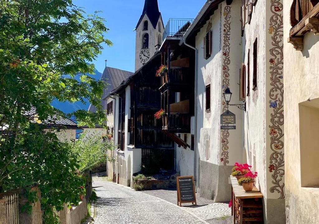 Photo of Outdoor in Guarda
