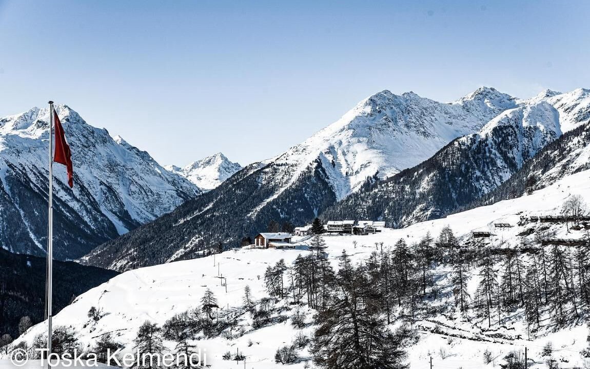 Photo of Others in Guarda
