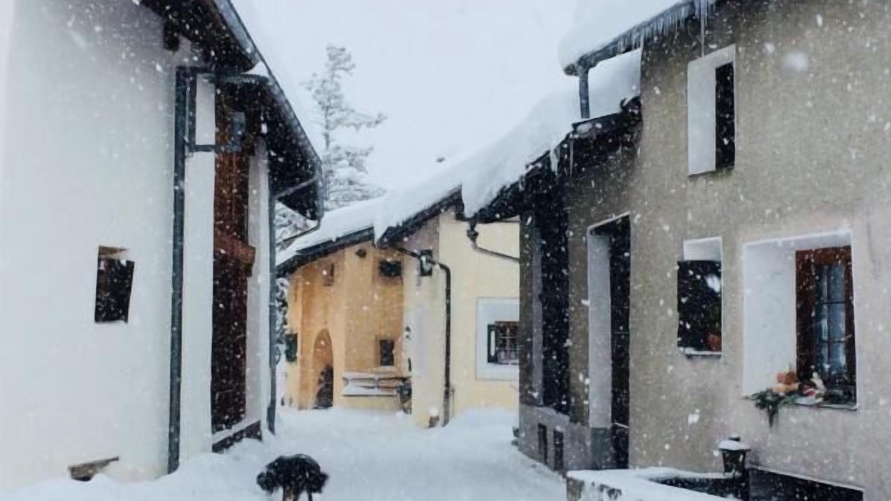 Photo of Outdoor in Bever