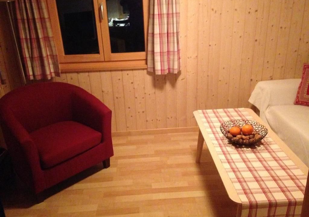 Photo of Others in Wildhaus