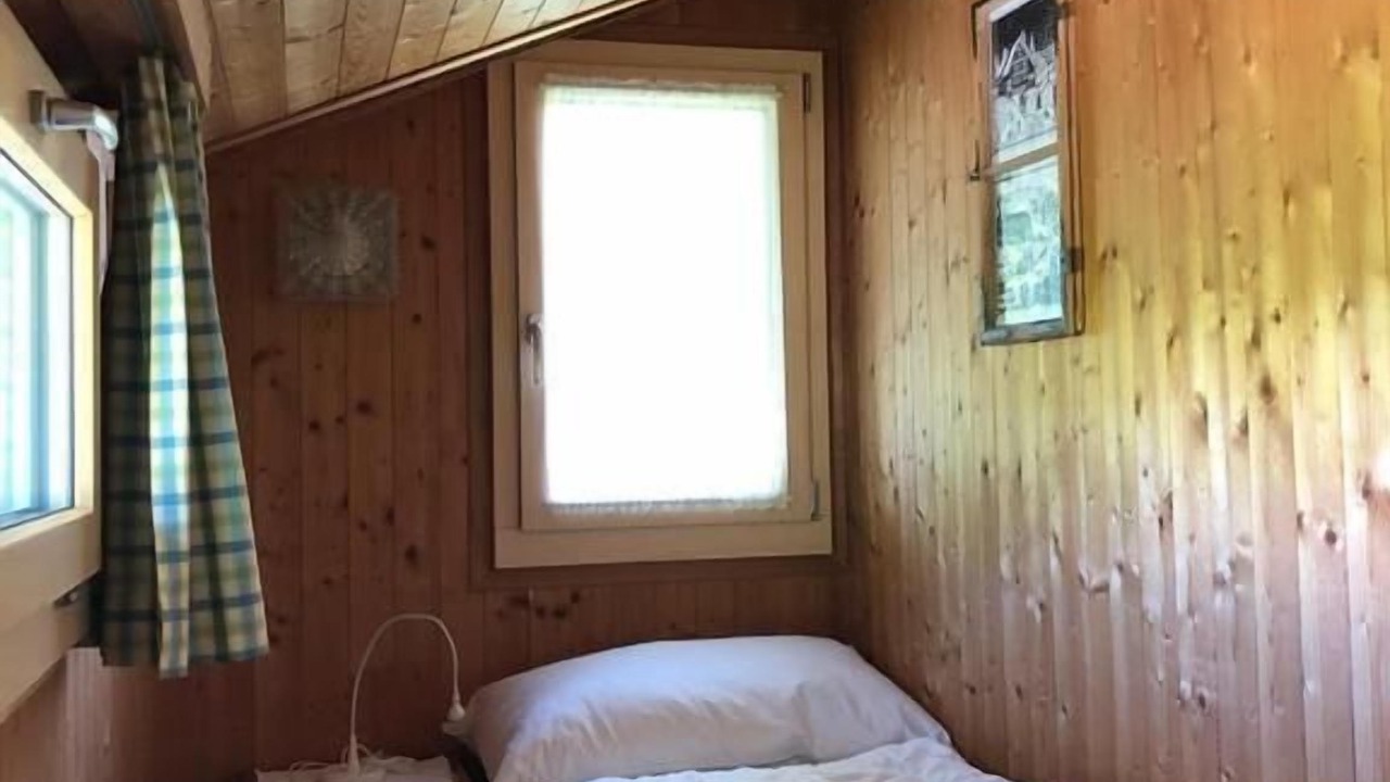 Photo of Others in Wildhaus