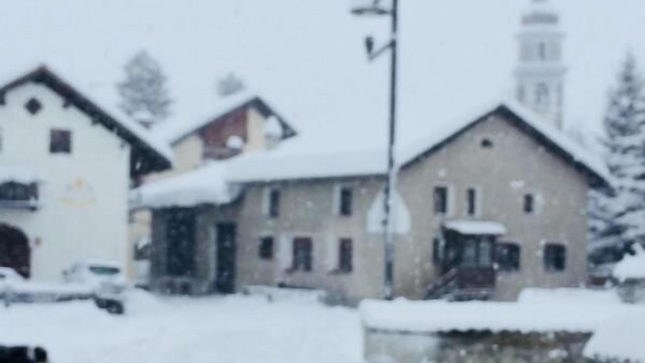Photo of Outdoor in Bever