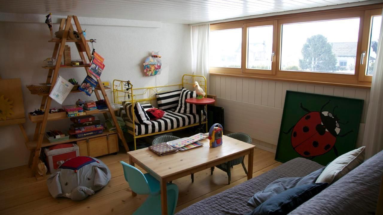 Photo of Others in Wildhaus-Alt St. Johann